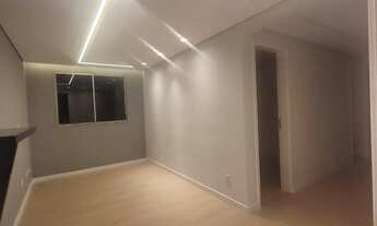 Imagem: Apartamento à vendas com 2 dormitórios