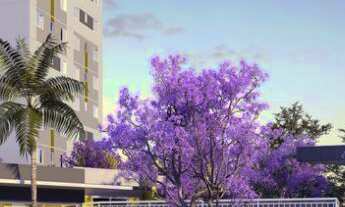 Imagem 3: Apartamento à venda 2 dormitórios com vaga, lazer completo