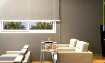 Imagem 7: Apartamento à venda 2 dormitórios com vaga, lazer completo