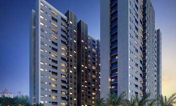 Imagem: Apartamento à venda 2 dormitórios com