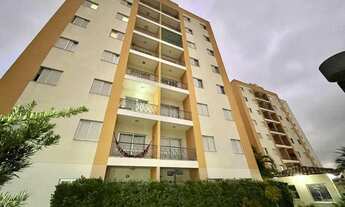 Imagem: Apartamento para venda - 3 dorm. (1 suíte)