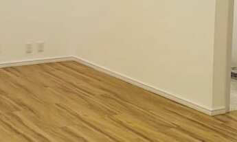 Imagem 2: Sala comercial disponível para locação no Helbor Concept Office