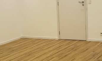 Imagem 1: Sala comercial disponível para locação no Helbor Concept Office