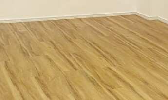 Imagem: Sala comercial disponível para locação