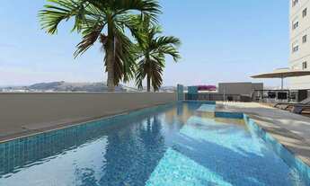 Imagem 2: Apartamento à venda 2 ou 3 dormitórios com suíte com vaga coberta