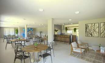 Imagem 4: Apartamento à venda 2 ou 3 dormitórios com suíte com vaga coberta