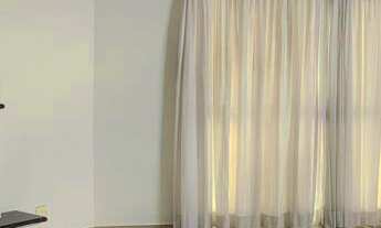 Imagem: Casa de 3 dormitórios a venda no Condomínio