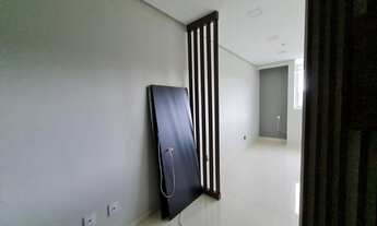 Imagem 3: Sala comercial para venda em Mogi das Cruzes, Helbor Patteo Mogilar Skymall, com 37m², 1 v