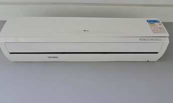 Imagem 7: Sala comercial para venda em Mogi das Cruzes, Helbor Patteo Mogilar Skymall, com 37m², 1 v