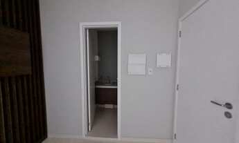 Imagem 4: Sala comercial para venda em Mogi das Cruzes, Helbor Patteo Mogilar Skymall, com 37m², 1 v