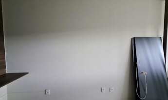 Imagem 6: Sala comercial para venda em Mogi das Cruzes, Helbor Patteo Mogilar Skymall, com 37m², 1 v