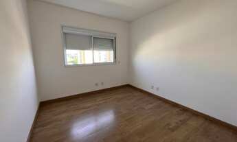 Imagem 7: Apartamento para venda com 72m² ,2 dormitórios 1 suíte, Jardim Armênia, condomínio Helbor