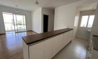 Imagem 3: Apartamento para venda com 72m² ,2 dormitórios 1 suíte, Jardim Armênia, condomínio Helbor