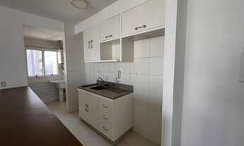 Imagem 2: Apartamento para venda com 72m² ,2 dormitórios 1 suíte, Jardim Armênia, condomínio Helbor