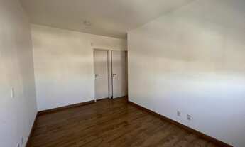 Imagem 6: Apartamento para venda com 72m² ,2 dormitórios 1 suíte, Jardim Armênia, condomínio Helbor