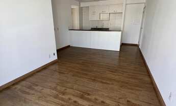 Imagem 4: Apartamento para venda com 72m² ,2 dormitórios 1 suíte, Jardim Armênia, condomínio Helbor