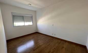 Imagem 5: Apartamento para venda com 72m² ,2 dormitórios 1 suíte, Jardim Armênia, condomínio Helbor