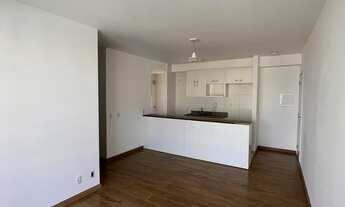 Imagem: Apartamento para venda com 72m², 2 dormitórios