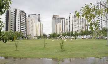 Imagem 6: Apartamento para venda em Mogi das Cruzes, bairro Mogilar, 48m², com 2 dormitórios