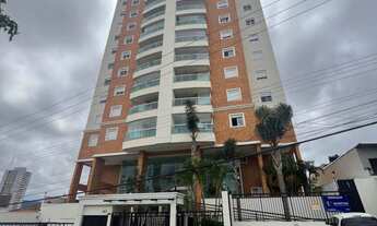 Imagem: Apartamento - Cobertura com 3 dormitórios