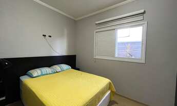 Imagem: Sobrado a venda Bella Citta 3 dormitórios