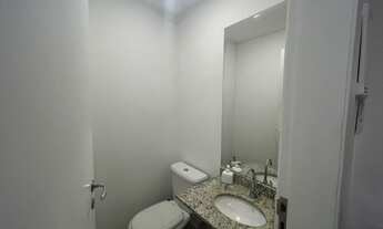 Imagem 2: Sala Comercial para venda em Mogi das Cruzes - Helbor Patteo Mogilar - Skymall