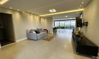 Imagem 6: Sobrado a venda 4 dormitórios com piscina em condomínio Mogi das Cruzes