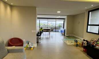 Imagem 5: Sobrado a venda 4 dormitórios com piscina em condomínio Mogi das Cruzes