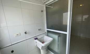 Imagem 7: Apartamento com 2 dormitórios (1 suite) para locação - Residencial Combinatto Giardinor