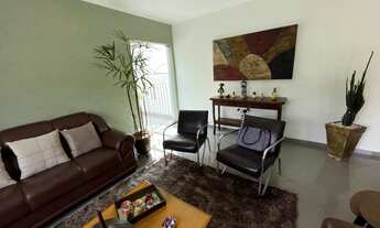 Imagem 4: Sobrado a venda com 4 dormitórios 274m² no Real Park - Vila Oliveira Mogi das Cruzes