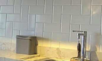 Imagem: Apartamento para venda em Mogi das Cruzes