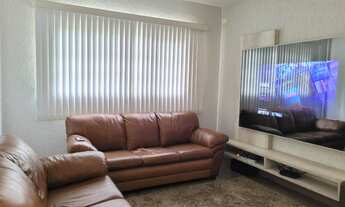 Imagem 5: Sobrado à venda em Mogi das Cruzes, Alto do Ipiranga, 173m², 4 quartos sendo 1 suíte