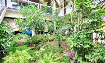 Imagem: Sobrado à venda em Mogi das Cruzes, Alto