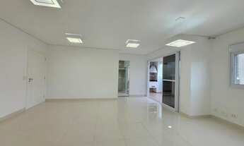 Imagem 2: Apartamento para venda em Mogi das Cruzes, Mogilar, 110m², 3 dormitórios sendo 2 suítes