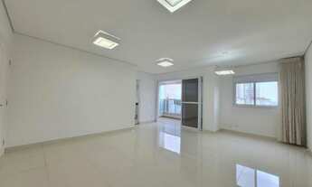 Imagem: Apartamento para venda em Mogi das Cruzes