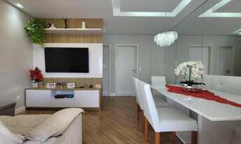 Imagem: Apartamento para venda em Mogi das Cruzes