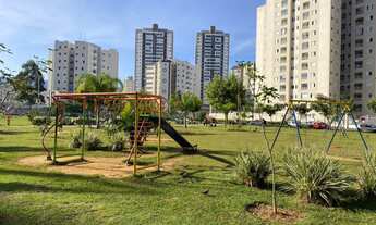 Imagem: Apartamento para venda em Mogi das Cruzes