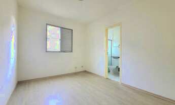 Imagem 5: Apartamento para venda em Mogi das Cruzes, Mogilar, com 2 dormitórios, 1 vaga