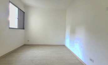 Imagem 6: Apartamento para venda em Mogi das Cruzes, Mogilar, com 2 dormitórios, 1 vaga