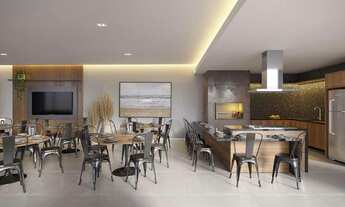 Imagem 7: Casa em Condomínio à Venda em Porto Alegre