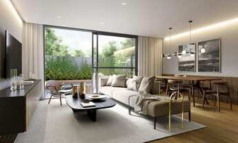 Imagem 2: Casa em Condomínio à Venda em Porto Alegre