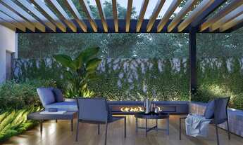 Imagem 4: Casa em Condomínio à Venda em Porto Alegre