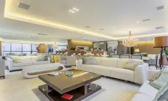 Imagem 3: Apartamento à Venda Bairro Petrópolis Porto Alegre