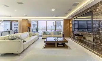 Imagem 5: Apartamento à Venda Bairro Petrópolis Porto Alegre