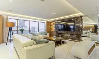 Imagem 4: Apartamento à Venda Bairro Petrópolis Porto Alegre