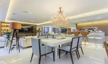 Imagem 7: Apartamento à Venda Bairro Petrópolis Porto Alegre