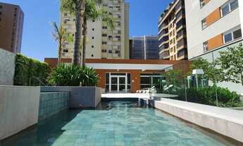 Imagem: Apartamentos à Venda Bairro Bela Vista