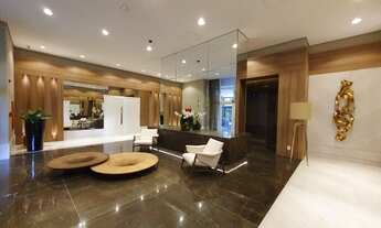 Imagem 2: Apartamentos à Venda Bairro Bela Vista Porto Alegre