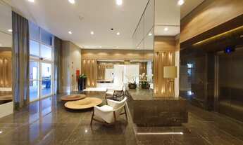 Imagem 3: Apartamentos à Venda Bairro Bela Vista Porto Alegre