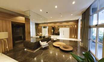 Imagem 4: Apartamentos à Venda Bairro Bela Vista Porto Alegre